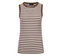 Débardeur femme HV Polo Becca Beige 2XL