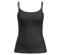 Débardeur femme Icebreaker 175 Everyday Cami noir S