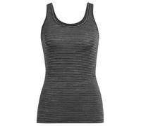 Débardeur femme Icebreaker siren Gris M