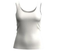 Débardeur femme Icebreaker Siren Tank undyed M