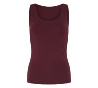 Débardeur femme Ichi IAGRO Rouge M
