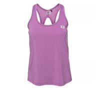 Débardeur femme IQ Cross The Line Inini Violet S