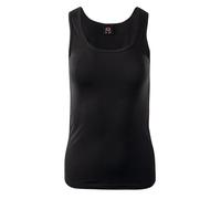 Débardeur femme IQ Cross The Line Mily M