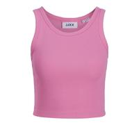 JJXX JXFALLON STR SL Rib Top JRS Noos, Morning Glory., S