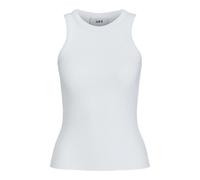 Débardeur femme Jack & Jones Forest Blanc XS