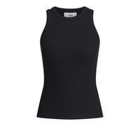 Débardeur femme Jack & Jones Forest Noir XS