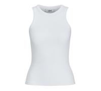 Débardeur femme Jack & Jones Forest S