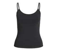 Débardeur femme Jack & Jones Saga STR Noir XS
