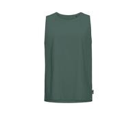 Débardeur femme Jack Wolfskin TRAVEL TANK TOP W evening rose S