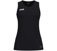 Débardeur femme Jako One Noir 38/40