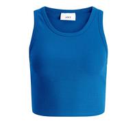 DÃ©bardeur femme JJXX Fallon Bleu XL