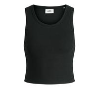 Débardeur femme JJXX fallon Noir XL