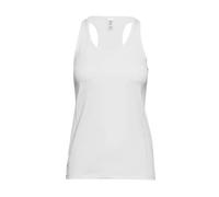 Débardeur femme Johaug Elemental 2.0 Blanc XS