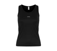 Débardeur femme Johaug Energy Noir L