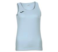 Joma 900038 350 T-Shirt Femme Bleu/Celeste FR : M (Taille Fabricant : M)
