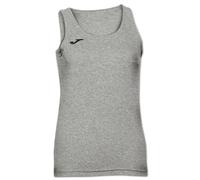 Joma Diana Maillot sans Manches l Small Gris Clair