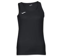 Débardeur femme Joma Diana XL