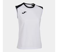 Débardeur femme Joma Eco championship Blanc M