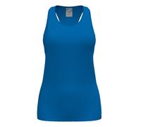 Débardeur femme Joma Oasis Bleu L