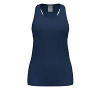 Débardeur femme Joma Oasis Bleu S