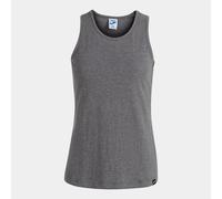 Débardeur femme Joma Oasis Gris S