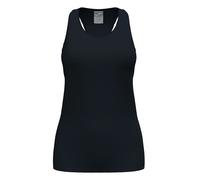 Débardeur femme Joma Oasis Noir S