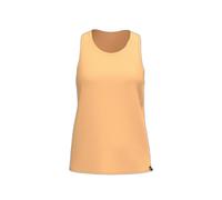 Débardeur femme Joma Oasis Orange M
