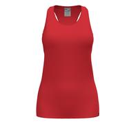 Débardeur femme Joma Oasis Rouge S