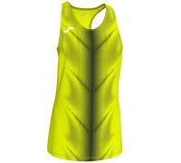 Débardeur femme Joma Olympie 2XS