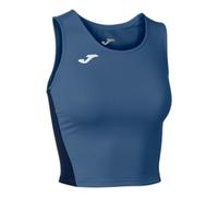 Débardeur femme Joma R-Winner 8 ans