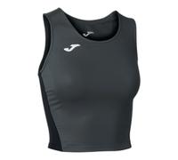Débardeur femme Joma R-Winner 8 ans