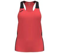 Joma Débardeur Femme Record II