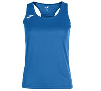 Débardeur femme Joma Siena Bleu XL