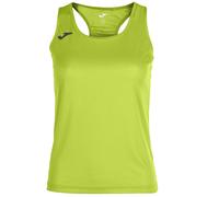 Joma T-shirt Siena Femme – Vert Sienne – XL EU