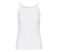 Débardeur femme KAFFE Carna Blanc M