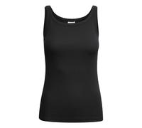 Débardeur femme KAFFE Carna Noir M