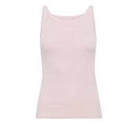 Débardeur femme KAFFE Carna Rose 2XL