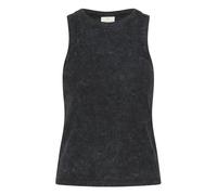 Débardeur femme KAFFE Dodal Noir S