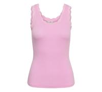 Débardeur femme KAFFE Omi Rose S
