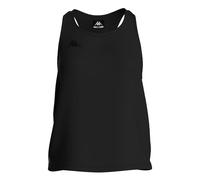 DÃ©bardeur femme Kappa Ipef Noir XL