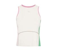Débardeur femme Kari Traa Linnea XL