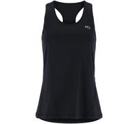 Débardeur femme Kari Traa Nora 2.0 Noir XS