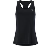 Débardeur femme Kari Traa Nora 2.0 XS