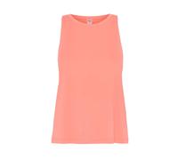 Kari Traa Una Sleeveless T-Shirt L