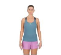 Karpos Cengia Sleeveless T-Shirt M
