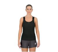 Débardeur femme Karpos Cengia M