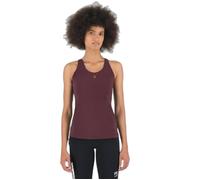 Karpos Easyfrizz Tank Sleeveless T-shirt Violet S Femme