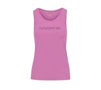 Débardeur femme Karpos Quick Violet M