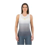 Débardeur femme Karpos Verve Noir S