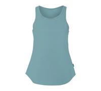 Débardeur femme Kempa Bleu S